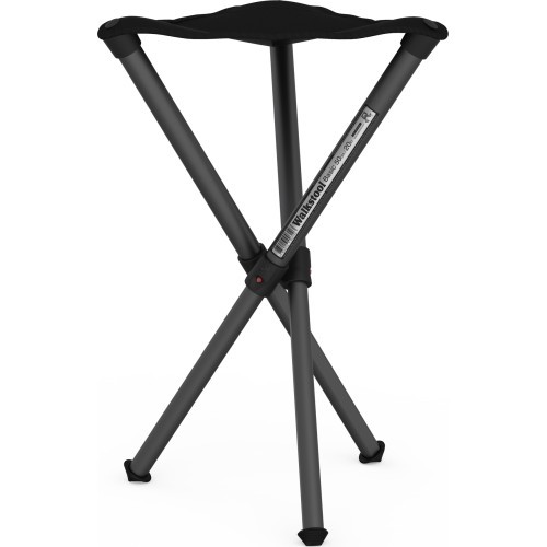 Walkstool trīskāju ķeblītis “Basic”