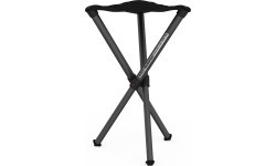 Walkstool trīskāju ķeblītis “Basic”