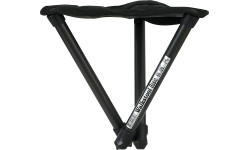Walkstool Tripod stool 'basic'