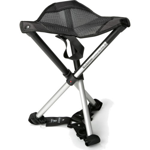 Складной стул Walkstool Steady Comfortstool