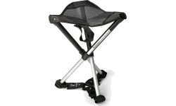 Складной стул Walkstool Steady Comfortstool
