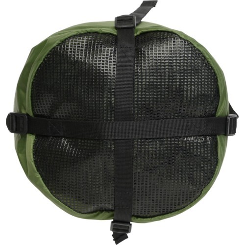Mosquito Wing Tarp