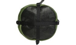 Mosquito Wing Tarp
