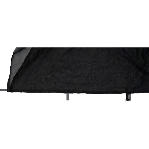 Mosquito Wing Tarp