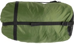 Mosquito Wing Tarp