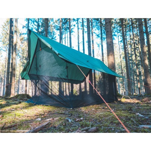 Mosquito Wing Tarp