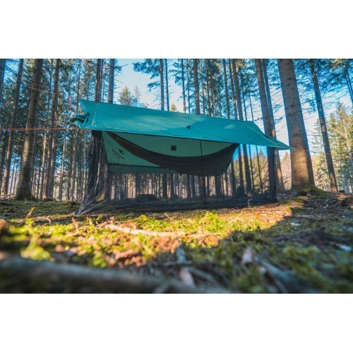 Mosquito Wing Tarp