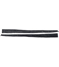 Tents TARP SOCK (autonojumes pārvalks)