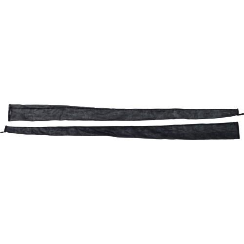 Tents TARP SOCK (autonojumes pārvalks)