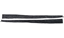 TARP SOCK (Carport sock)