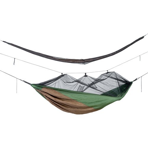 TARP SOCK (Carport sock)