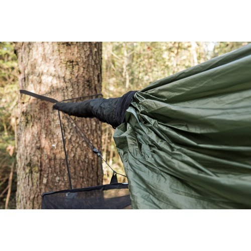 TARP SOCK (Carport sock)