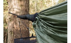 Tents TARP SOCK (autonojumes pārvalks)