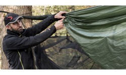 Тент TARP SOCK (чехол для навеса)
