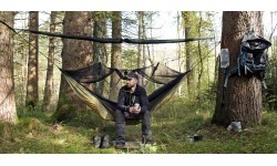 Tents TARP SOCK (autonojumes pārvalks)