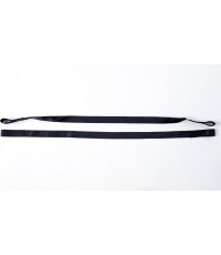 Diržas TREE HUGGER, Amazonas