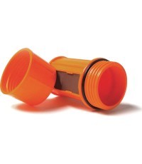 UCO Ūdensizturīgs "sērkociņu futlāris