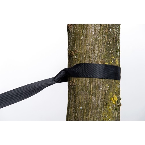 Belt TREE HUGGER, Amazonas