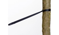 Siksna TREE HUGGER, Amazonas