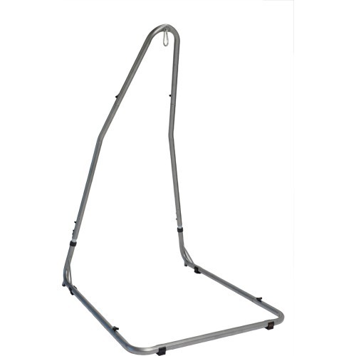 Hammock stand LUNA