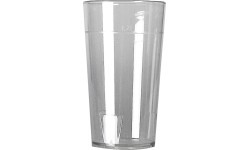 Waca Polycarbonat beaker