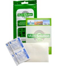 Telts remonta ielāpi Tear-Solution