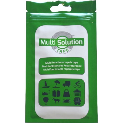 Telts remonta ielāpi Tear-Solution