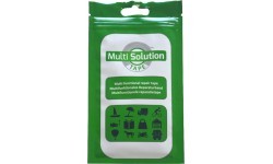 Ремонтные заплатки для палатки Tear-Solution