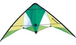 Acrobatics Kite Schildkrot Stunt Kite 133 970430
