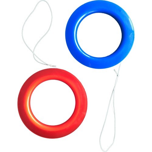 Acrobatics Kite Schildkrot Stunt Kite 133 970430
