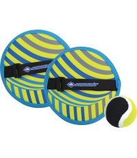 Catch Play Beach Set Schildkrot 970226