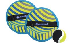 Schildkrot Catch Play pludmales spēļu komplekts 970226