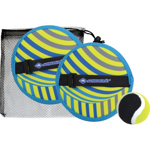 Schildkrot Catch Play pludmales spēļu komplekts 970226