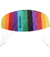 Воздушный змей Schildkrot 1.3 970 450