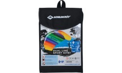 Двухстропный воздушный змей Schildkrot 1.3 970 450
