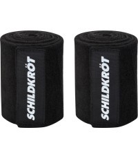 Slackers Tree Huggerz tree guards black 980011