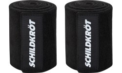 Slackers Tree Huggerz tree guards black 980011