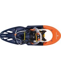 Ferrino Sniega kurpes 'Trient'