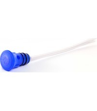 Душ для дорожных бутылочек Lifeventure