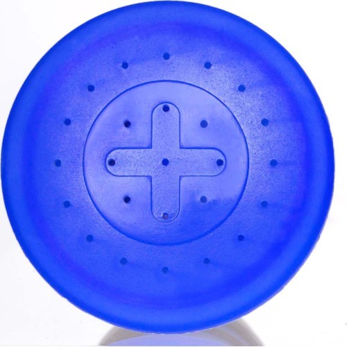 Lifeventure Travel Bottle Shower