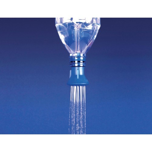 Lifeventure Travel Bottle Shower