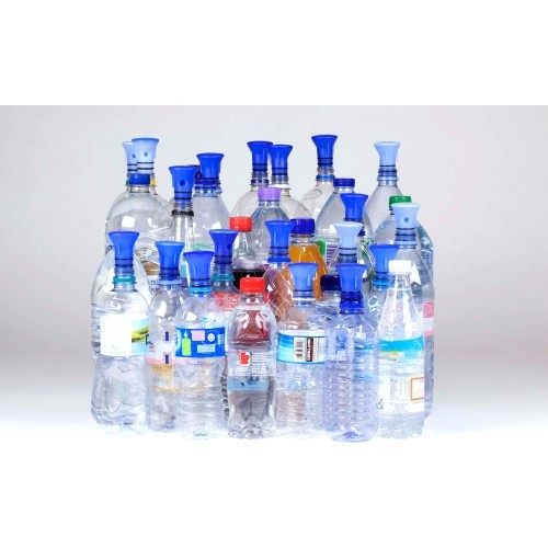 Lifeventure Travel Bottle Shower