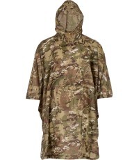 Пончо Highlander Poncho 'Adventure'