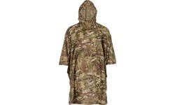 Пончо Highlander Poncho 'Adventure'