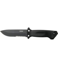 Нож Gerber LMF II Infantry