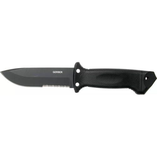 Нож Gerber LMF II Infantry