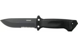 Nazis Gerber LMF II Infantry