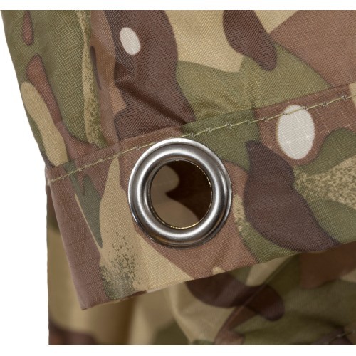 Пончо Highlander Poncho 'Adventure'