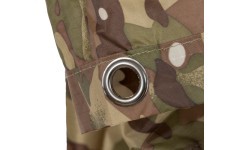 Пончо Highlander Poncho 'Adventure'