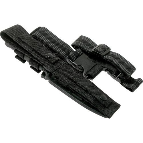Nazis Gerber LMF II Infantry